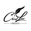 ChristLine Original - Home